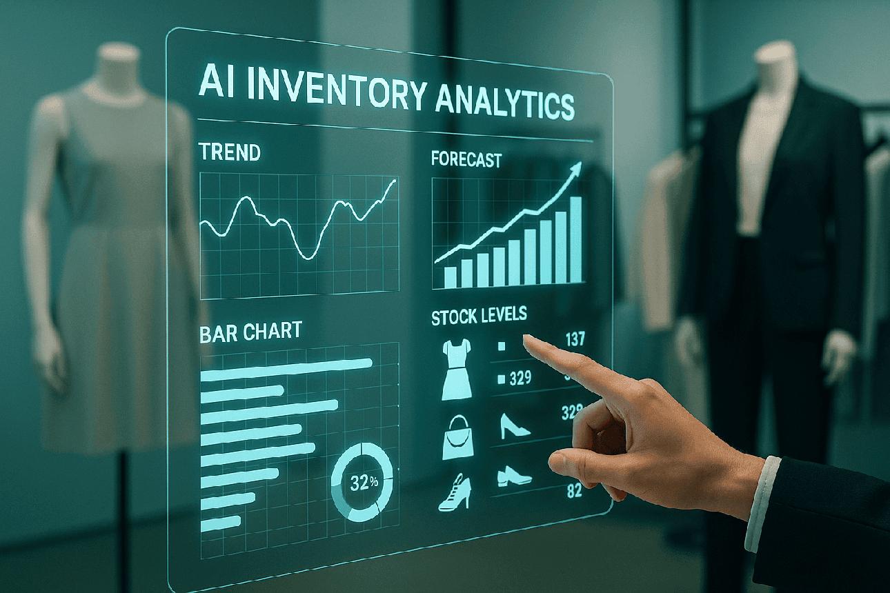Viability Intelligence Layer